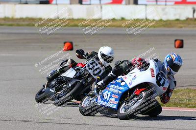 media/Mar-20-2022-WERA (Sun) [[fab9ff9d20]]/LWT SS D SBK E Superstock/